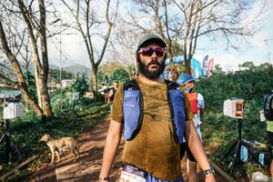 BIB: 
                            <button type="button" onclick="openModal(25646802)" class="btn btn-primary btn-sm float-right btn-popup" data-toggle="modal" data-target=".modal-high-quality">
                        <i class="fas fa-shopping-cart"></i> Add to Cart
                    </button>
                                            <button type="button" onclick="isThisMe(25646802, true)" class="btn btn-success btn-sm float-right btn-popup btn-isme hidden" data-toggle="tooltip" data-placement="bottom" title="นี่คือรูปของคุณใช่ไหม คลิกที่นี่เพื่อเอาเข้าอัลบั้ม">
                        <i class="fas fa-plus"></i> Add to album
                    </button>
                    <button type="button" onclick="isThisMe(25646802, false)" class="btn btn-warning btn-sm float-right btn-popup btn-isnotme hidden">
                        <i class="fas fa-ban"></i> Remove from album
                    </button>